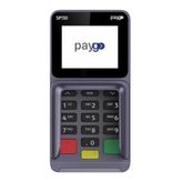 Paygo SP130 Pinpad Yazarkasa