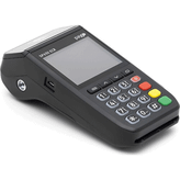 Paygo SP630 ECR Yazar Kasa POS