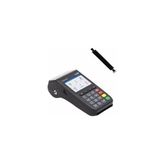 Paygo Sp630 Yazıcı Merdanesi