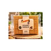 Paylaş Susamlı Krokan 100 G