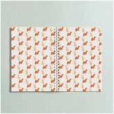 Paytak Moda PYTKDT0174 Spiralli Defter