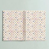 Paytak Moda PYTKDT0254 Spiralli Defter