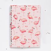 Paytak Moda PYTKDT050 Spiralli Defter