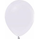 Pazarız 100 Adet Balon