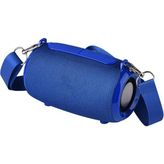 Pazarız 2235807851793 Mavi Bluetooth Speaker