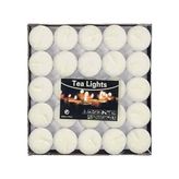 Pazariz 25 Li ( 8 gr ) Tea Light Mum - 1 Adet