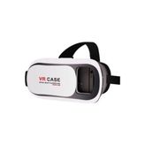 Pazariz Akıllı Gözlük Google Vr Case 3D Gözlük