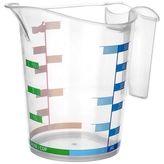 Pazariz AP-9069 500 ml Ölçü Kabı