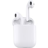 Pazarız ARS-I11 Bluetooth Çiftli Kulaklık