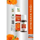 Pazariz Aynısefa Yağı 20Ml