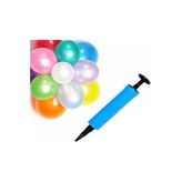 Pazariz Balon Şişirme Pompası Mini