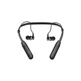 Pazarız BT-02 Bluetooth Kulaklık