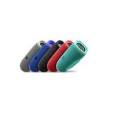 Pazariz Charge 3 Bluetooth Hoparlör Speaker (Jbl Benzeri)