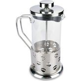 Pazariz Coffees French Press 350 ml