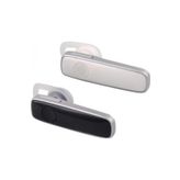 pazariz Diaron Bluetooth Kulaklık