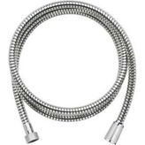 Pazariz Duş Spirali, 150 cm