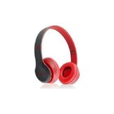 Pazarız EDR47 Renkli Bluetooth Kulaklık
