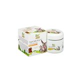 Pazariz Eşek Sütü Kremi 50Ml