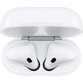 Pazariz I11 Bluetooth Çiftli Kulaklık Şarjlı 5.0 Tws - Renkli