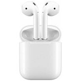Pazarız I16 XS Bluetooth Kulaklık