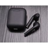 Pazarız I88 Siyah Bluetooth Kulaklık