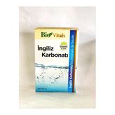 Pazariz Ingiliz Karbonatı 200 gr ()