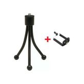 Pazariz Mini Telefon Kamera Tripod