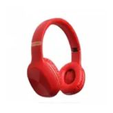 Pazarız P-951 Bluetooth 5.0 Kulaklık