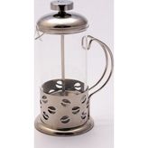 Pazariz Paçi French Press 350 ml