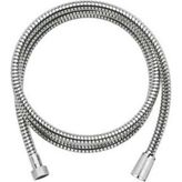 Pazariz Pazariz Duş Spirali, 150 cm