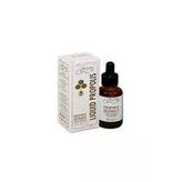 Pazariz Pazarız Sıvı Propolis 30Ml