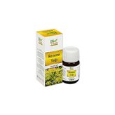 Pazariz Rezene Yağı 20 ml ()