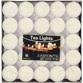 Pazariz Tea Light Mum 50'li - 1 Adet