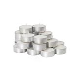 Pazariz Tealight Mum