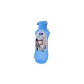 Pazariz Tp-490 Mavi Matara 500 Ml