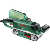 Pbs 75 A Tank Zımpara Pbs 75 A, Yeşil