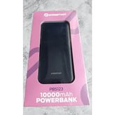 PBS123 Powerbank - Lacivert