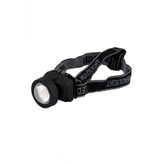 Pc-1888 Cob Ledli Kafa Feneri