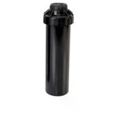 Pc 3504 Rotor Sprink