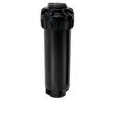 Pc 5004 Rotor Sprink