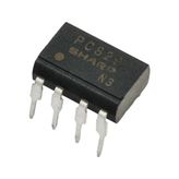 Pc 829 Dıp-8 Optoküpler Entegre Devre