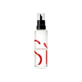 Pc-Giorgio Armani New Si Passione 100Ml Edp Refill
