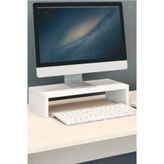 PC Monitör Yükseltici