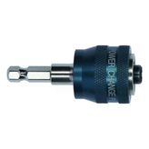 Pc-Plus Panç Adaptör 70 Mm Ø8.7mm