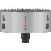 Pc-Plus Pw&m Delik Açma Testeresi 114 mm