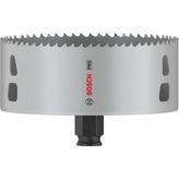 Pc-Plus Pw&m Delik Açma Testeresi 121 mm