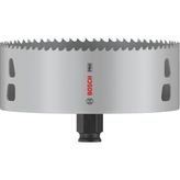 Pc-Plus Pw&m Delik Açma Testeresi 133 mm