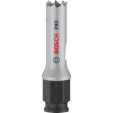 Pc-Plus Pw&m Delik Açma Testeresi 14 mm