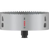 Pc-Plus Pw&m Delik Açma Testeresi 140 mm