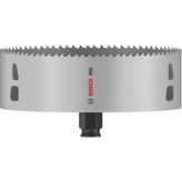 Pc-Plus Pw&m Delik Açma Testeresi 152 mm